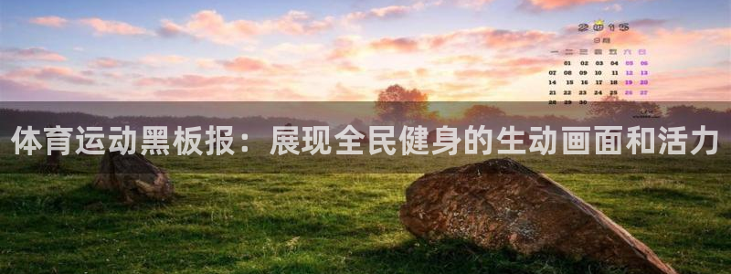一竞技官网下载招商电话地址是多少
