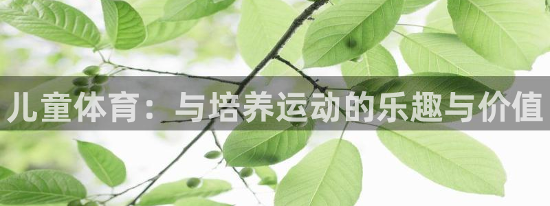 一竞技官网下载招商