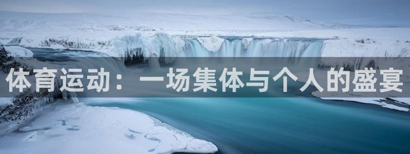 一竞技官网下载招商电话地址