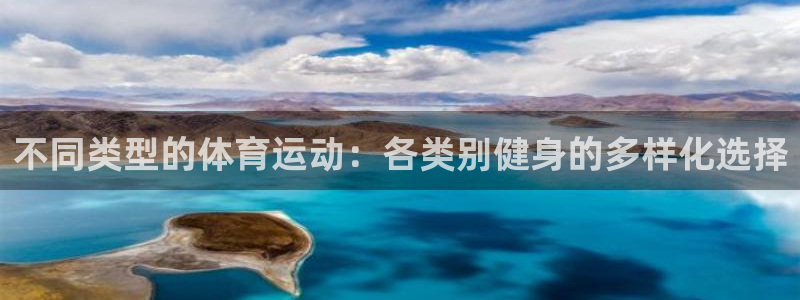 一竞技官网游戏平台
