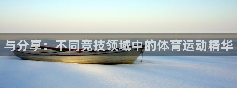 一竞技dota2：与分享：不同竞技领